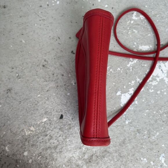 Rare vintage Pochette Coach - Picture 6 of 10